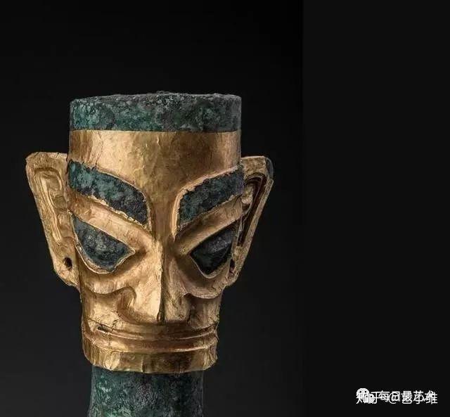 艺术趣闻 |《哪吒》细节超讲究,结界兽原型竟出自这里! - 知乎