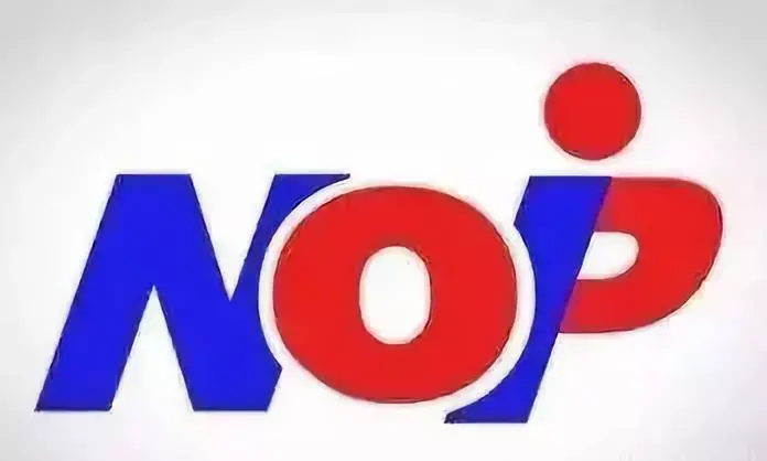 noi2018，noi2018 多边形