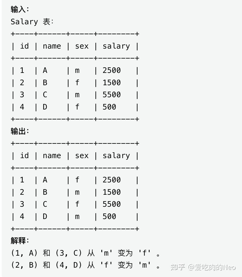 81 sql 627 