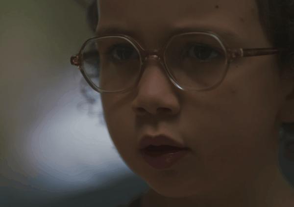 《亲爱的格洛莉亚》7.8分被低估,这部年度佳片好看又好哭!