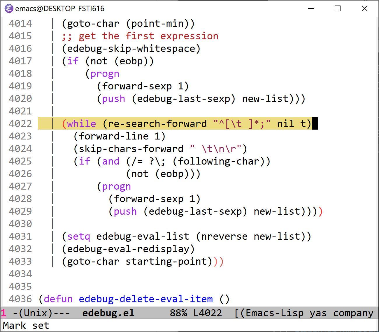 8debugdebugginganddebuggerandalsoedebug