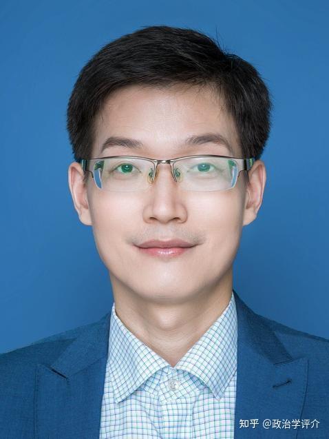 重磅圆桌:如何认识政治心理学? | 政评学堂第26期 - 知乎