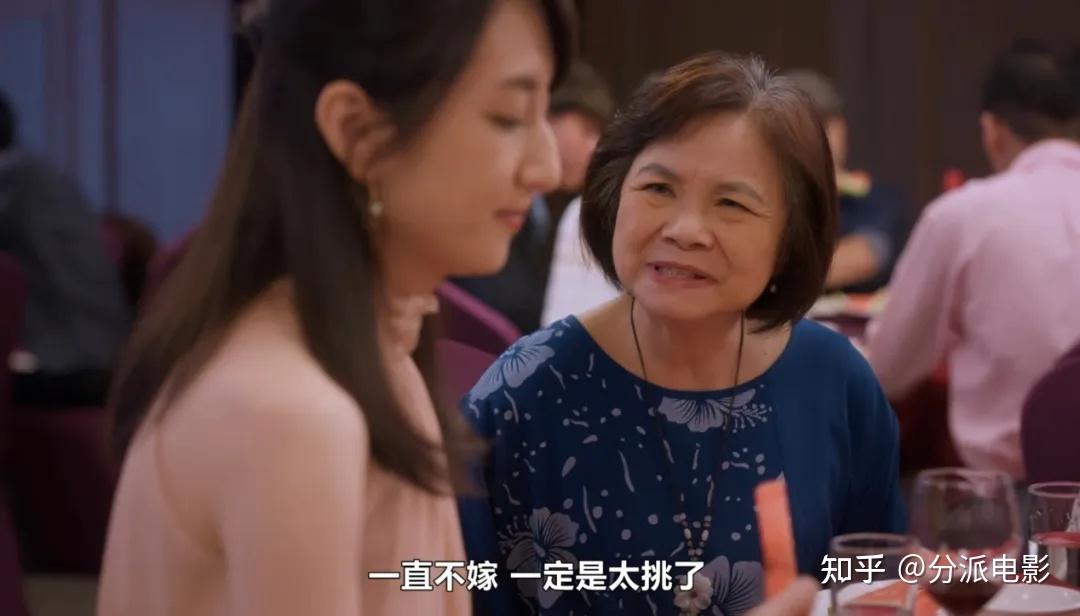 《童话故事下集》高开低走!网飞新剧又扑了?