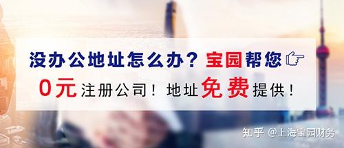 什么叫代理商风险 v2-e1b2b8635e1cd24f4c430ea188fc0e97_r.jpg