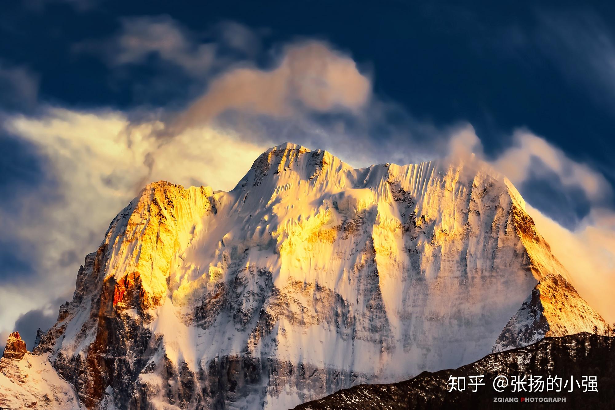 什么叫自然景物 v2-e1b4e3d59caa2a054a7fa177f6b44c66_r.jpg