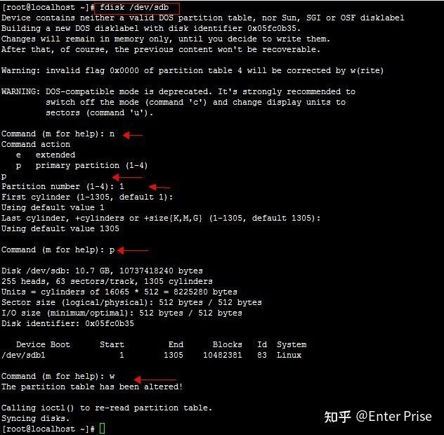 想用linux但是想要office怎么办 知乎