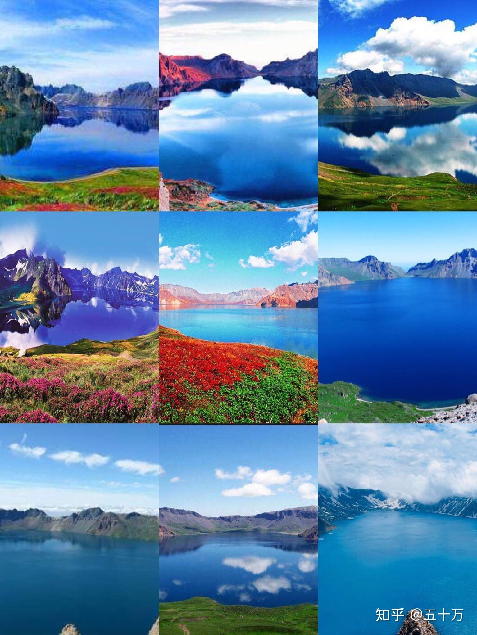 景区111家aaaa级旅游景区63家aaaaa级旅游景区7家吉林省的景区一共有