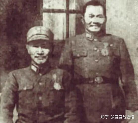 老蒋与赵子立04,张德能死的到底冤不冤?