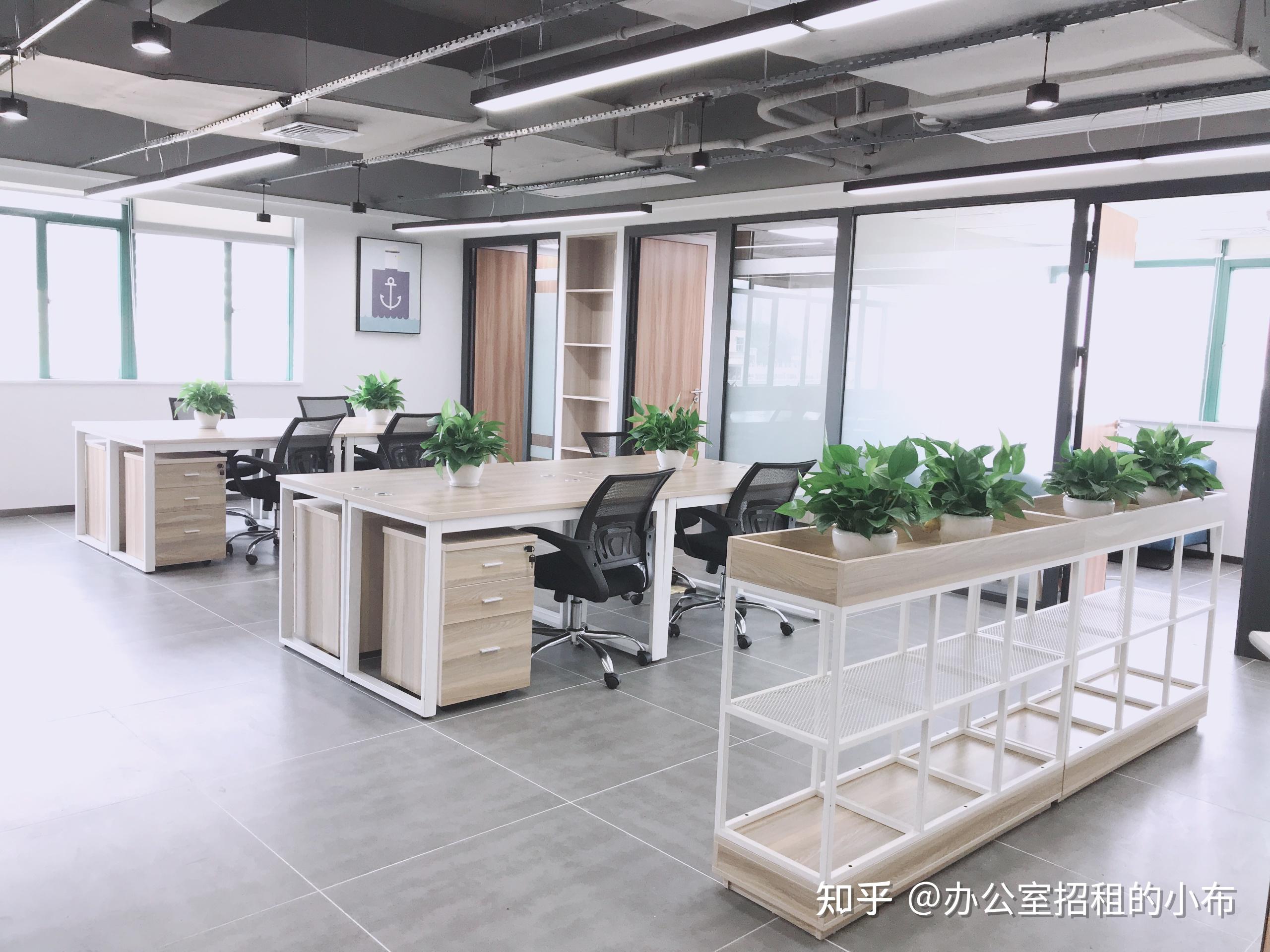 另外:南山区-罗湖区-福田区-龙岗区-宝安区-龙华区 写字楼办公室红本