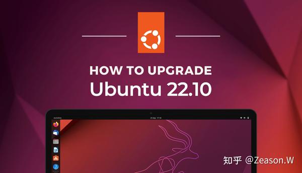 Linux发行版都有哪些？Linux系统大全 - 知乎