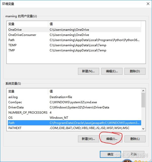 dl minimal adb fastboot xda