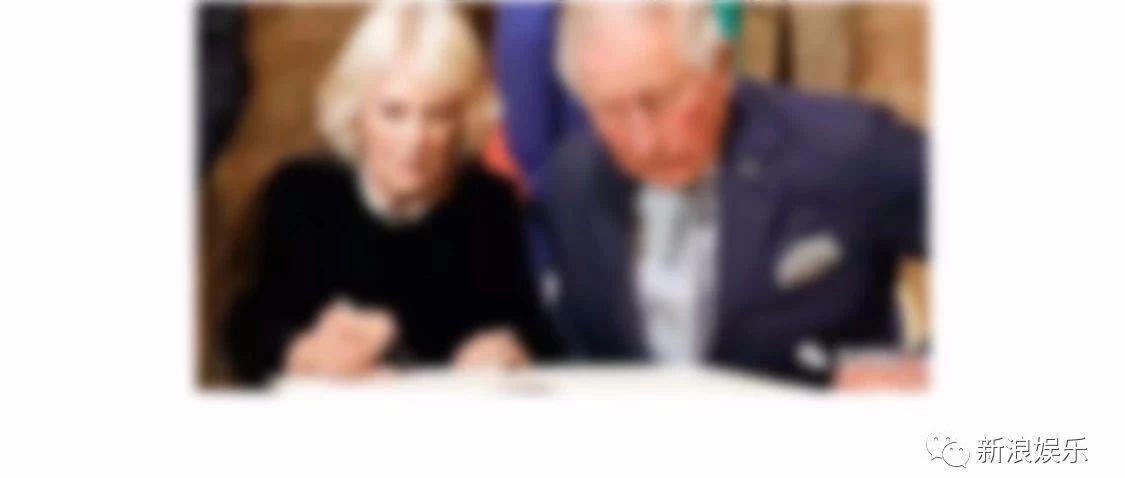 怎么骂出轨的渣男和小三 v2-e1c3b32f1b59d2b88239884c7a96cf91_1200x500.jpg