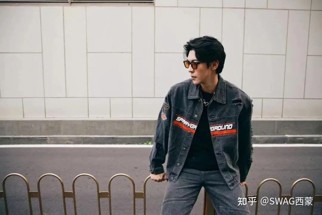 说唱圈丨新说唱评委公布海选即将录制贝贝两首新歌pgo