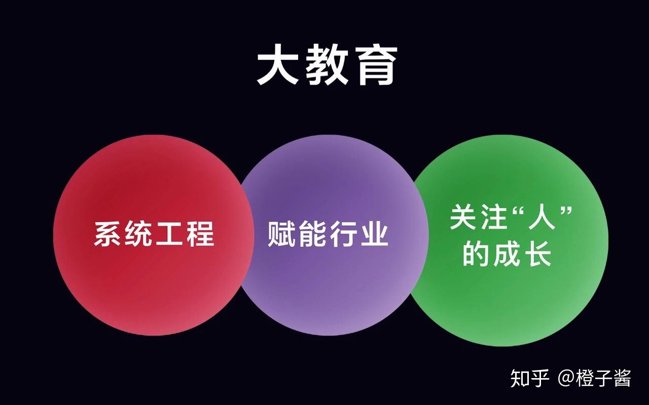 v2-e1c91a59ec943ee717a89b3c3c4d46e3_r.jpg