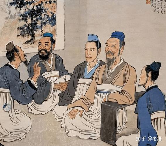 董卓之乱时汉十三州及州牧(10)交州士燮 - 知乎