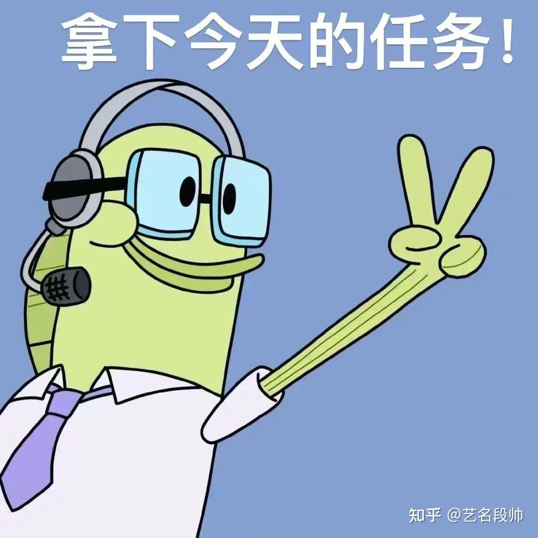 扬州大学艺术设计考研视觉传达复试第一上岸经验贴