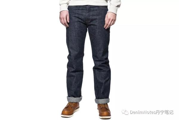牛仔王攻略