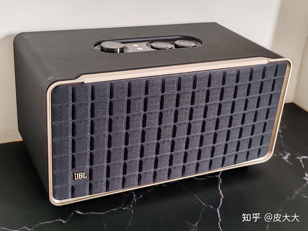 jbuilder2005，精通jbuilder2005