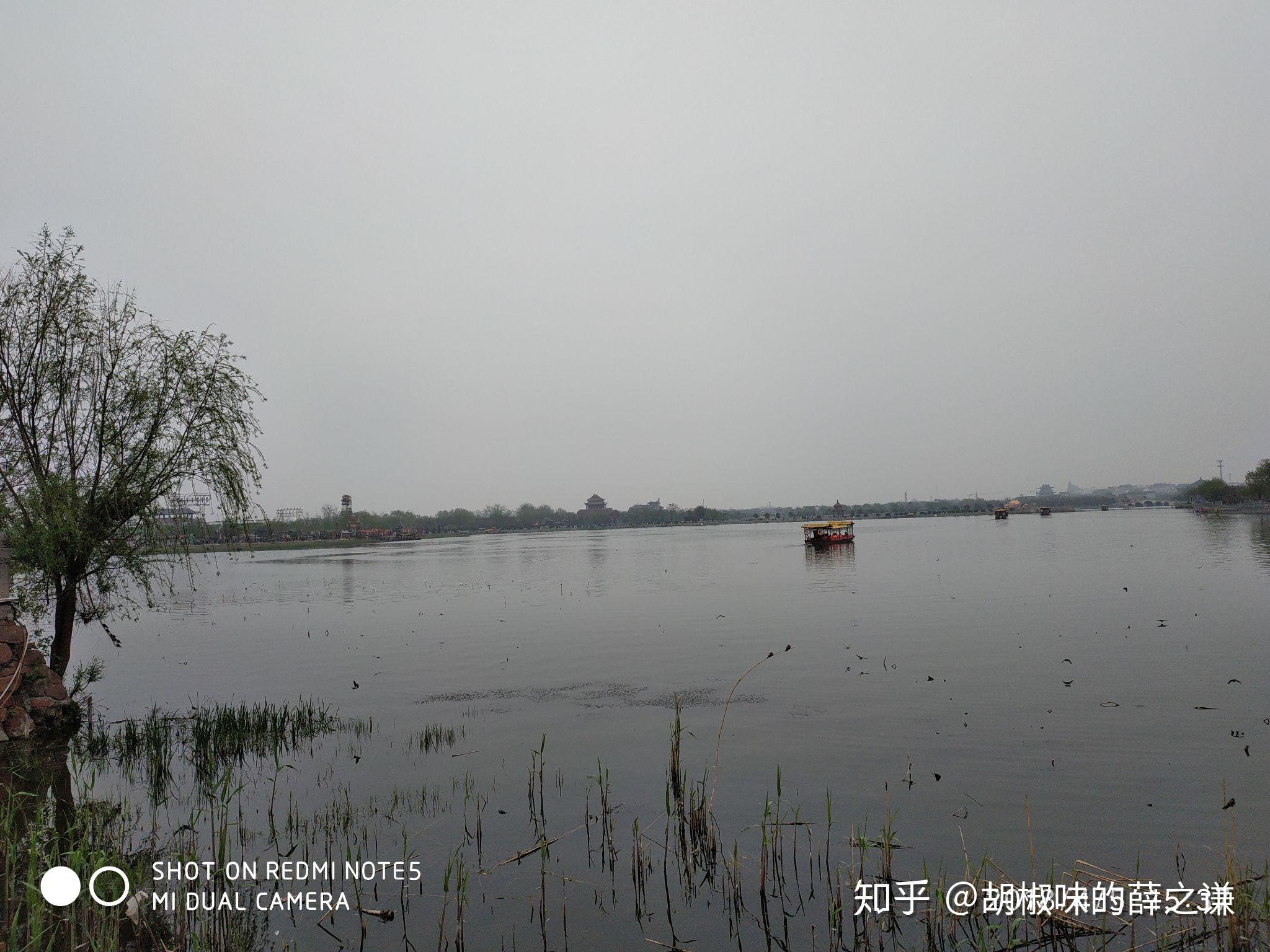 4+64版本的红米Note5和小米6X哪个比较好?