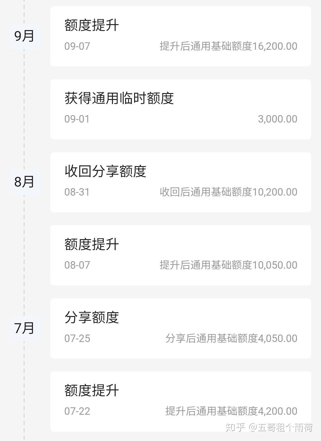 大棚蔬菜种植技术引领现代农业高效发展