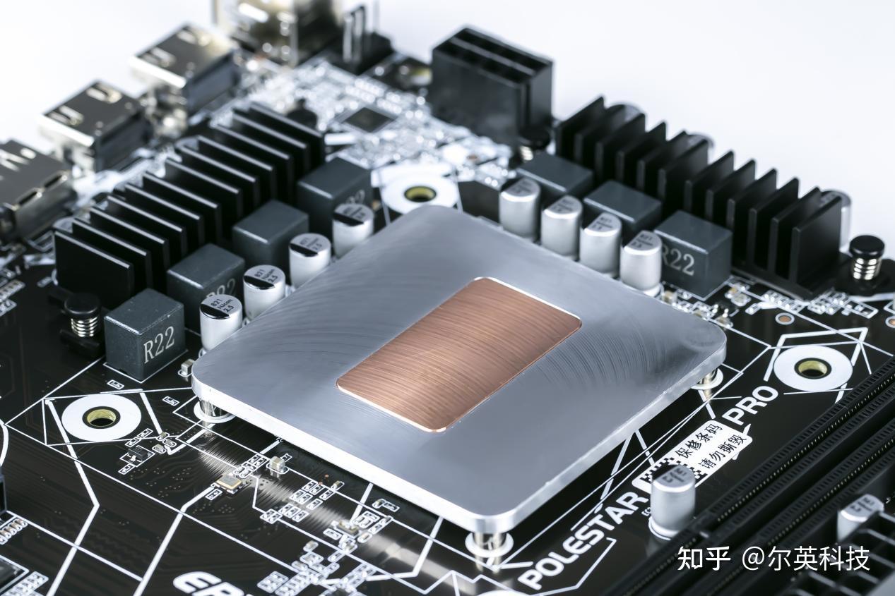  12 bios 