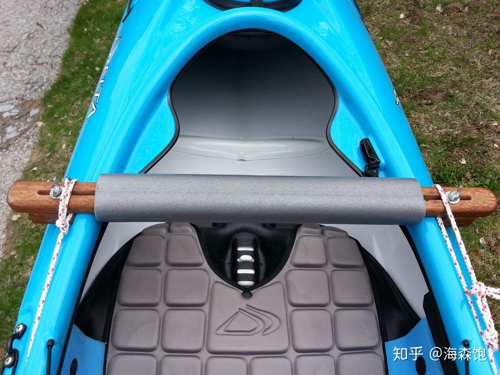 her ambition to become an artist was thwarted by failing