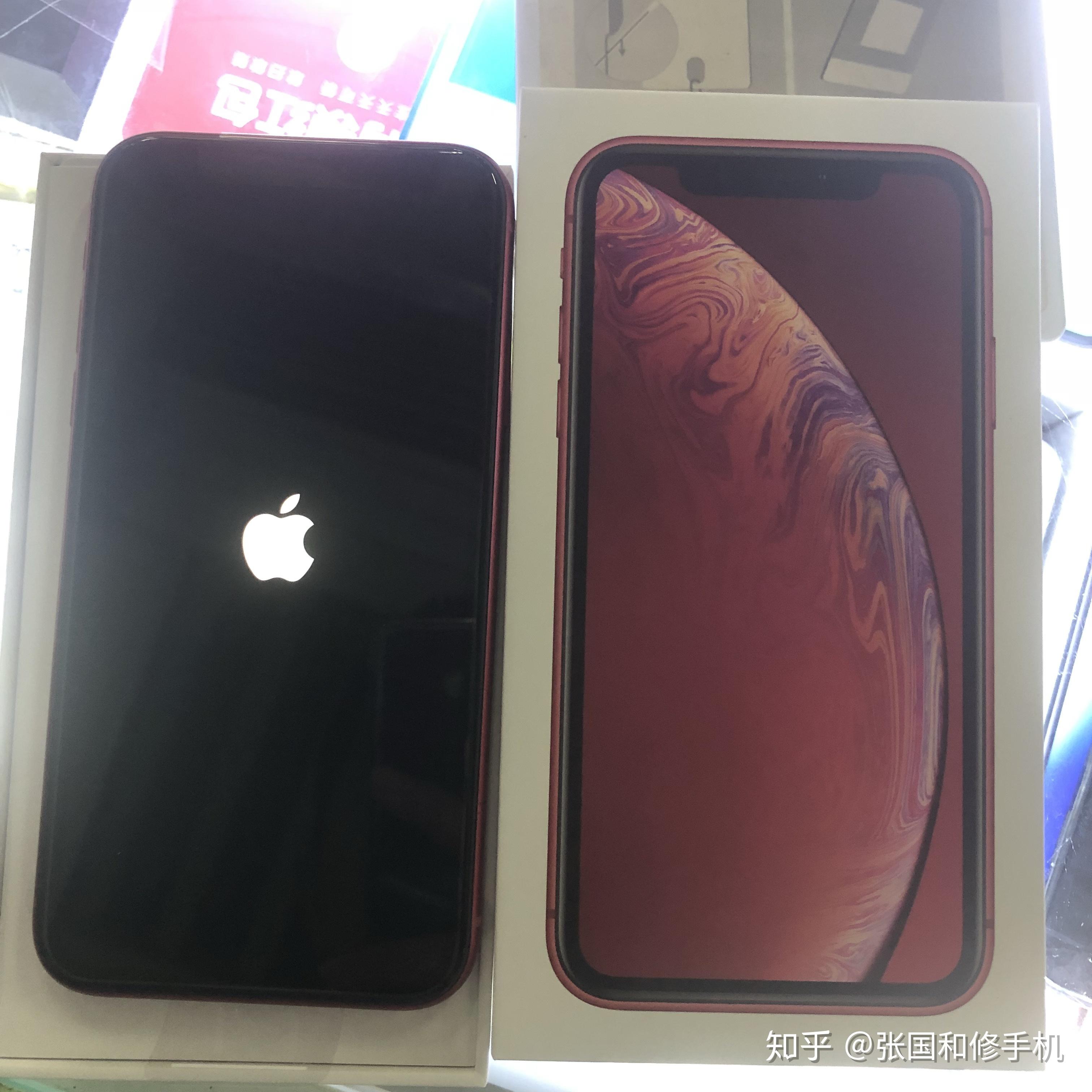 apple官网维修要多久 v2-e1d78c89a554db124e138d2d05c7e797_r.jpg