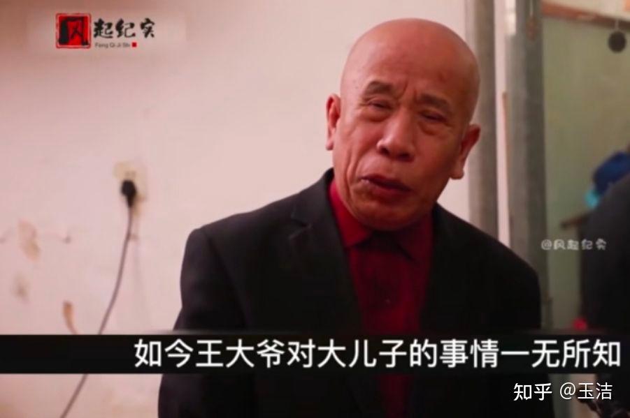 欢乐满人间