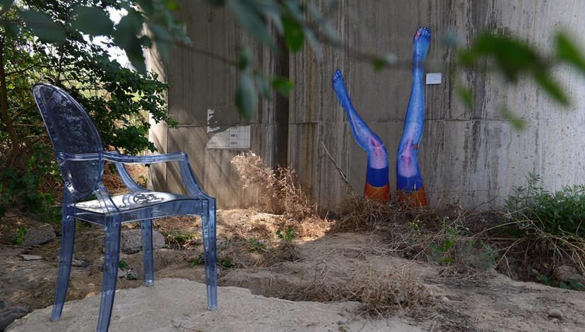 robbbb的秘密花园