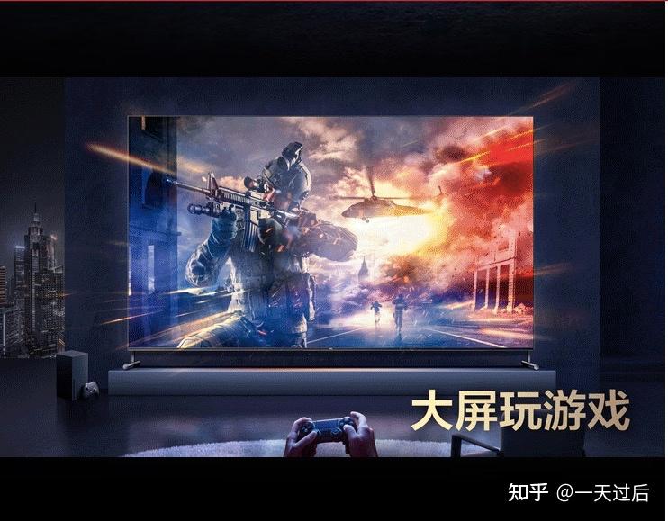 Tcl 98q10g pro tcl 98q10gpro 98q10g 
