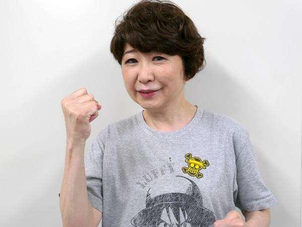 漫域说丨暴食泪奔咆哮帝声优们的工作真不是常人能够担当的 知乎