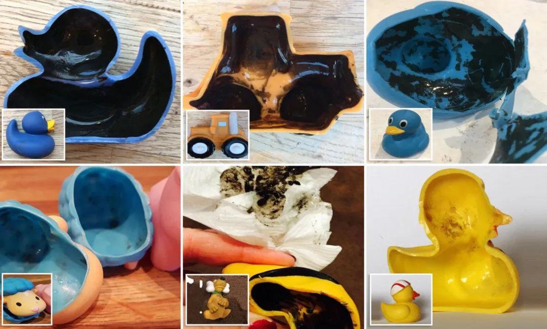 日日陪伴在自己孩子身边的洗澡玩具因为大家根本没有想到随后, eden