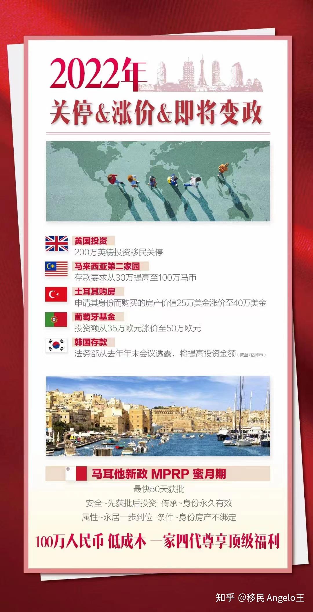 近期全国“移民加拿大”搜索量爆增2846％！加拿大为什么如此受青睐？ - 知乎