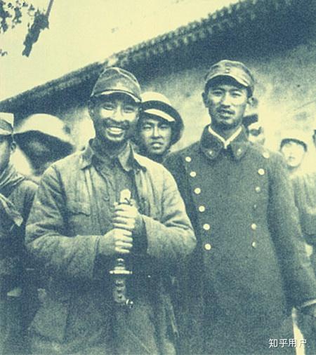 抗日战争时的百团大战中关家垴战斗,当时这场战斗关家垴占领没有,算是谁赢了?有舆论说日本赢了。?