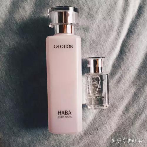 有哪些好用的护肤品套装推荐 v2-e1e8cfcdefcb09c491288baeea07b652_r.jpg