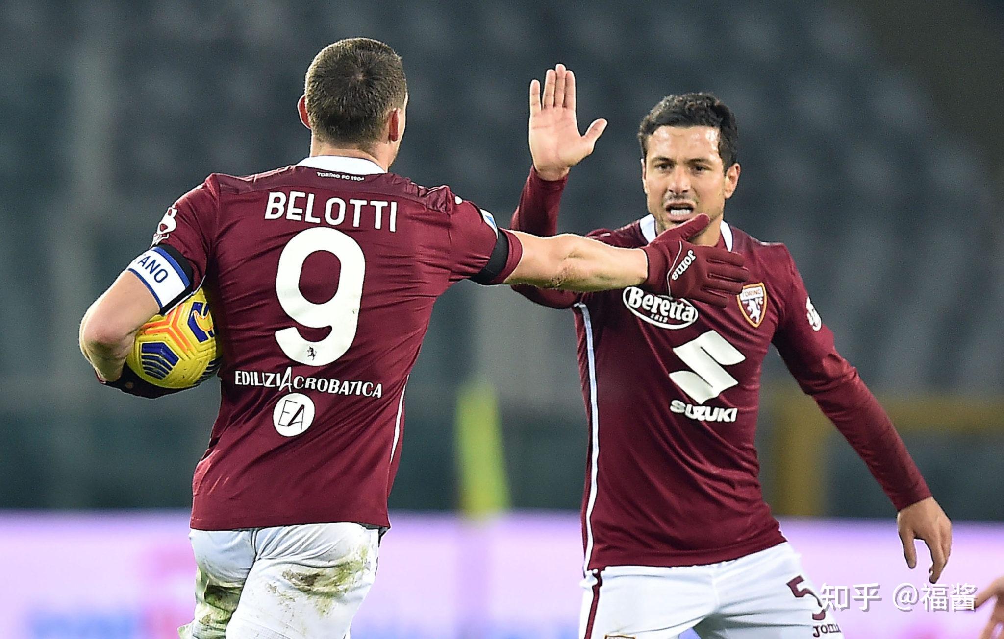 但是,都灵俱乐部仍然想尽力留下他们的球队王牌,为此,他们向球员提供