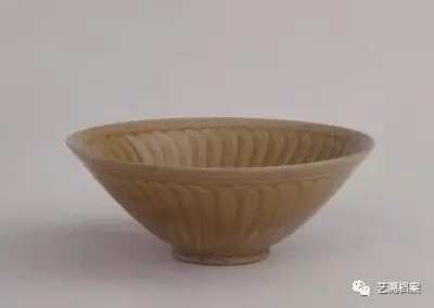 中华名窑｜北方青瓷代表——耀州窑- 知乎
