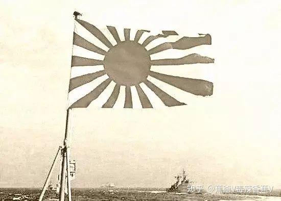 枭雄往往能得天下