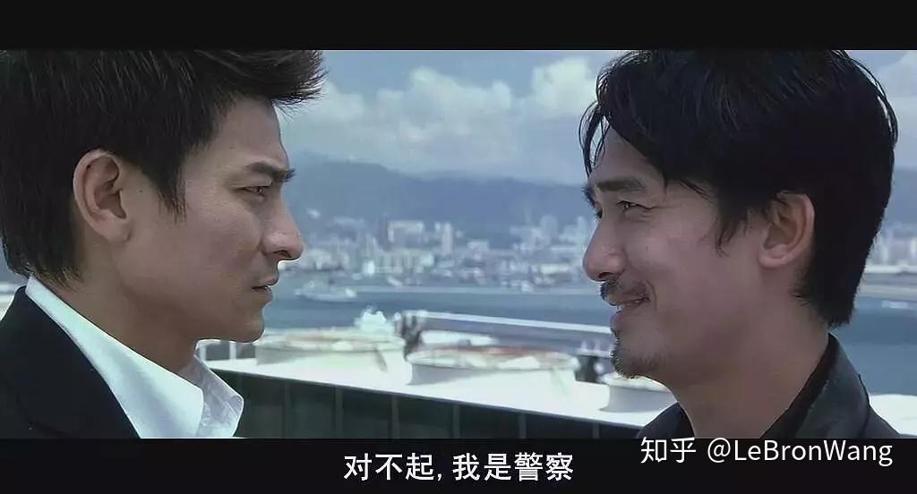 怎么才能成为一个好人 v2-e1f207a0311f7e1047d590f8b57aa6b7_r.jpg