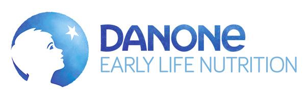 怎样应对达能招聘笔试面试的重重考验