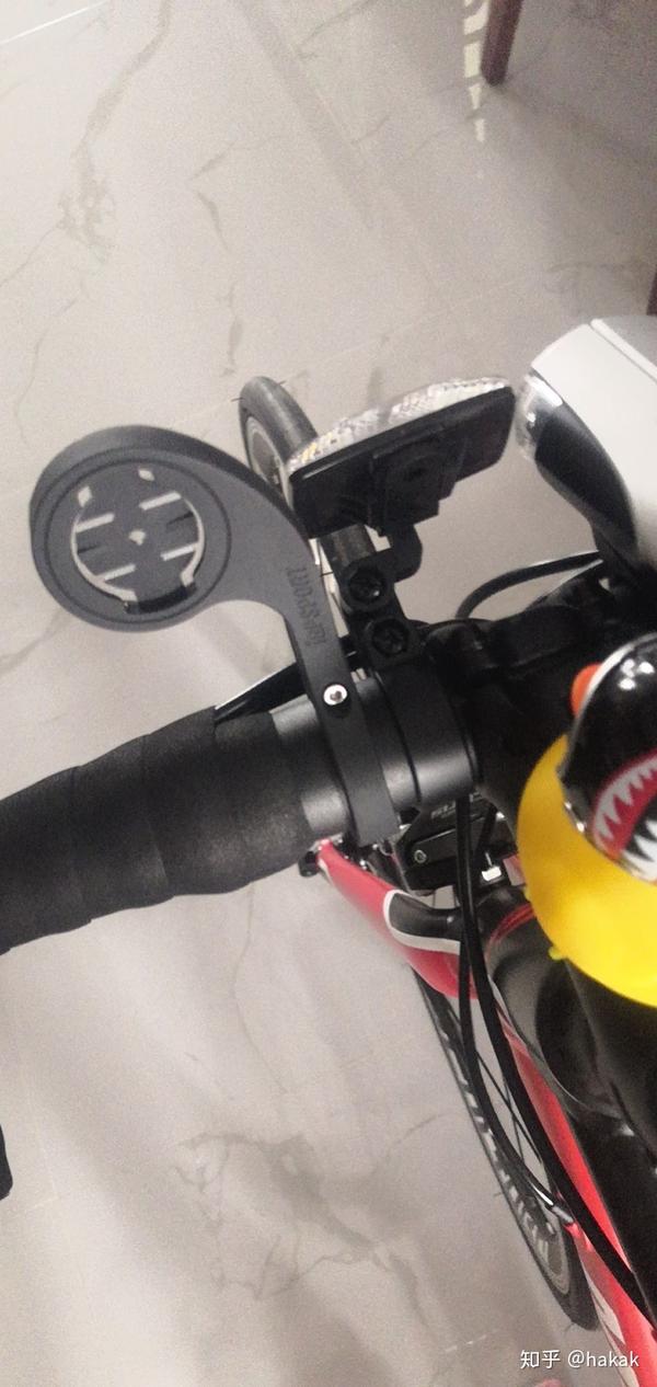 新入的bb10码表 - 知乎