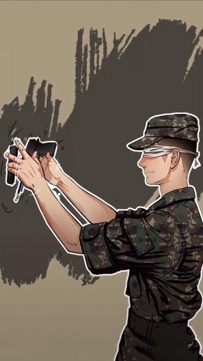 帅炸天的壁纸呀～006005004003002001来几张头像壁纸双用的图||情头兵