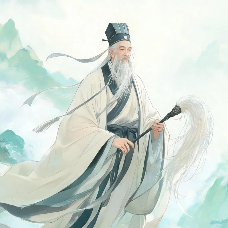 杰瑞哥