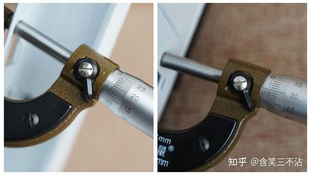 艾尔登法环太火了,于是打造了一台能在4K分辨率下畅玩它的黑白主机 第74张 艾尔登法环太火了,于是打造了一台能在4K分辨率下畅玩它的黑白主机 第74张