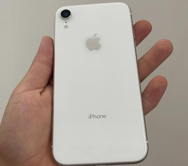 粉丝网购国行iPhoneXR，查询却是美版，还是翻新机！ - 知乎