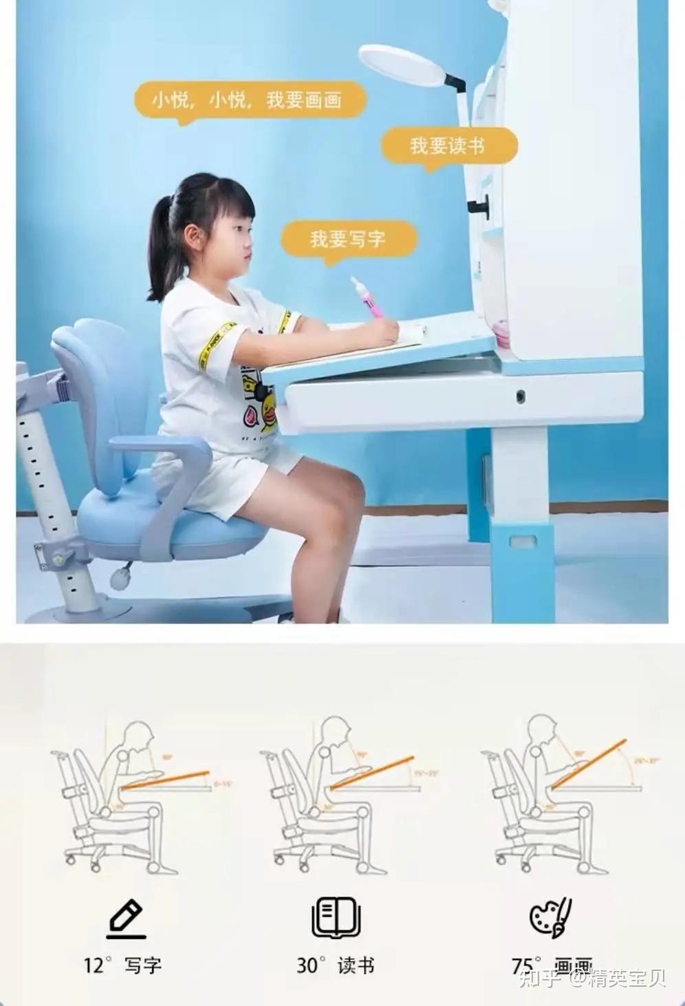 精英宝贝给孩子创造更健康的学习环境,遵循孩子自然生长规律为己任,为