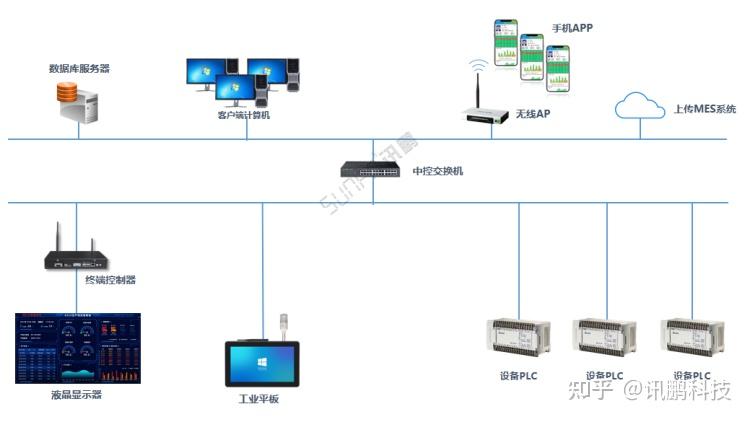 v2-e2081a81587a2c81ecc99afd9ec2d39f_r.jpg