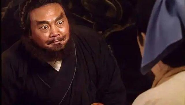 二哥慢走,三弟来也!悼李靖飞老师和他的"张飞" - 知乎