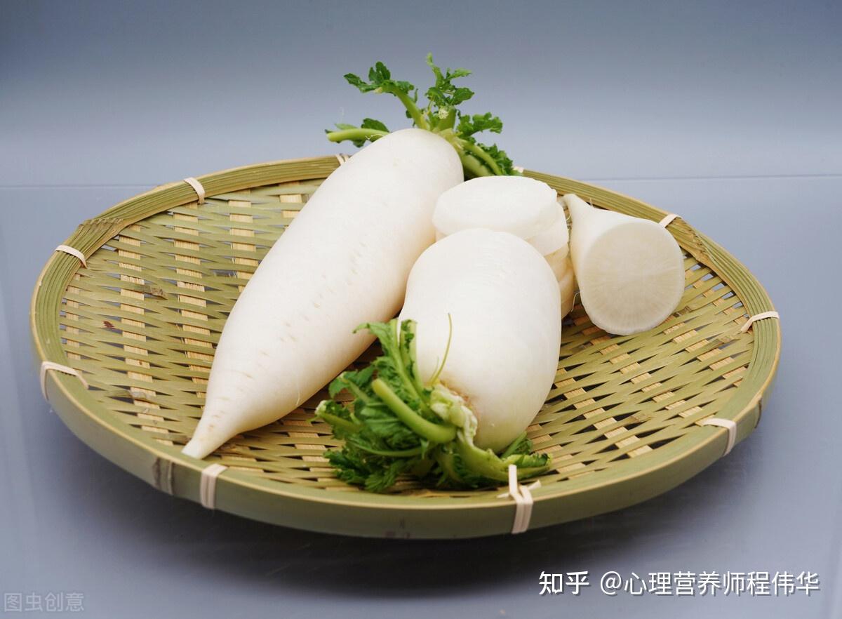 立春丢了但是养生不能少东北最后的倔强严寒养生5点不能少