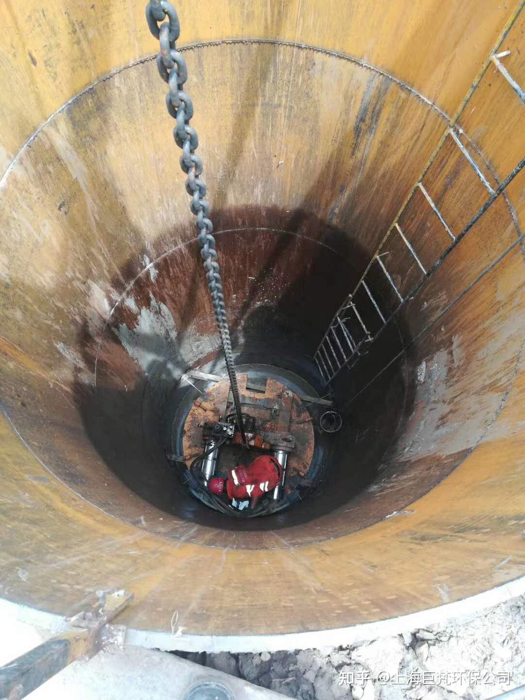 上海宝山非开挖顶管施工上海宝山顶管施工每米多少钱